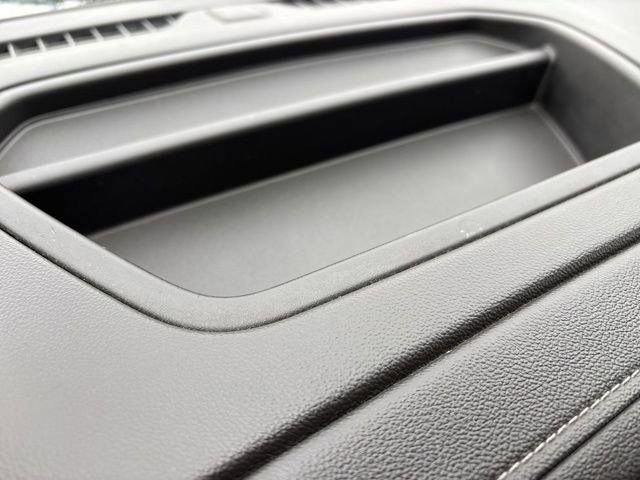 GMC Sierra 1500  2020