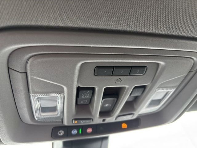 GMC Sierra 1500  2020