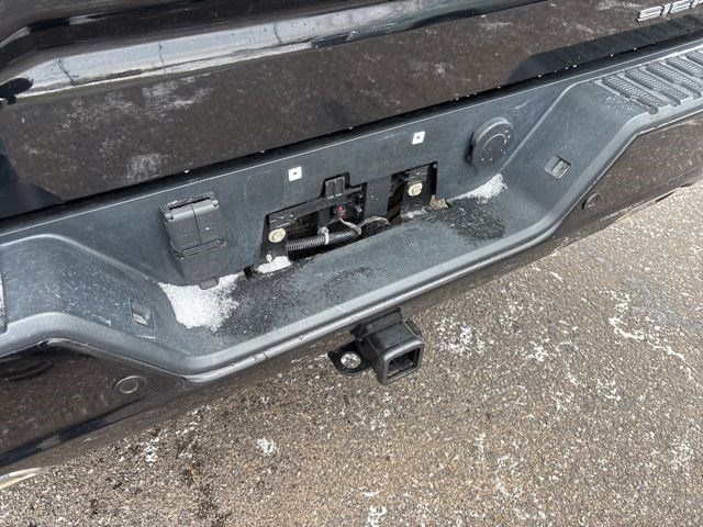 GMC Sierra 1500  2020