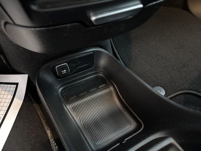 Chrysler Pacifica  2024