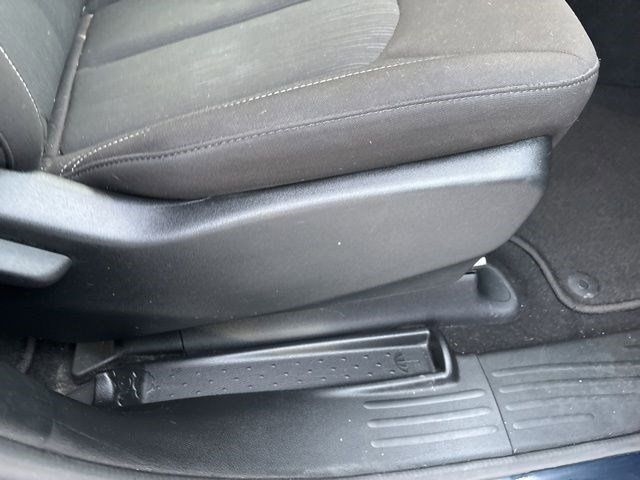 Chrysler Pacifica  2024