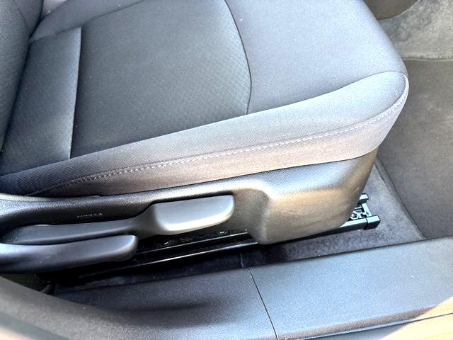 Chevrolet Malibu  2024