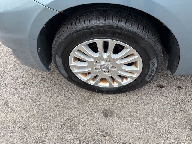 Toyota Sienna XLE AWD 2009