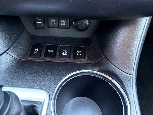 Toyota Highlander  2018