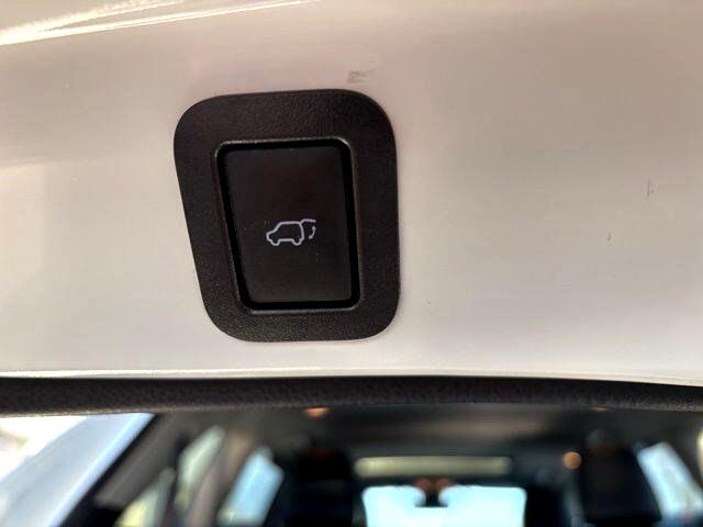 Toyota Highlander  2018