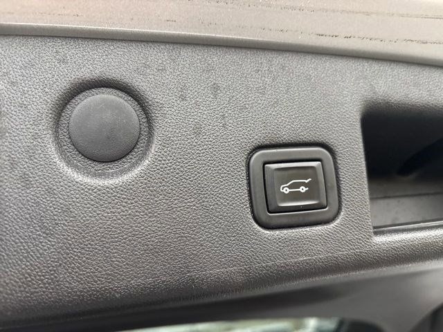 Chevrolet Equinox  2020