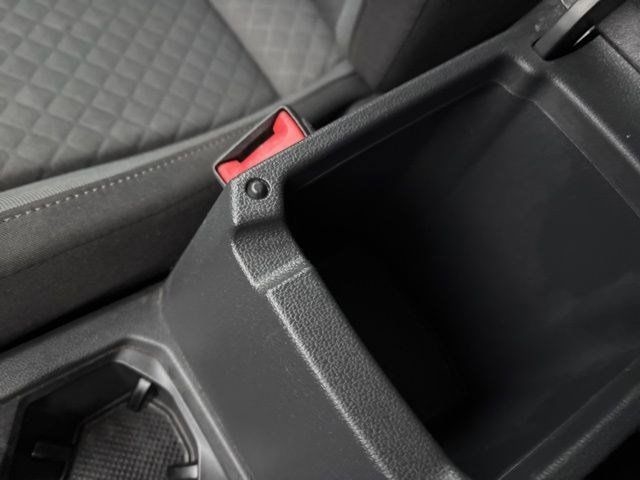 Volkswagen Tiguan  2020