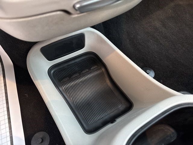 Chrysler Pacifica Hybrid Touring L 2022