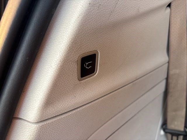 Chrysler Pacifica Hybrid Touring L 2022