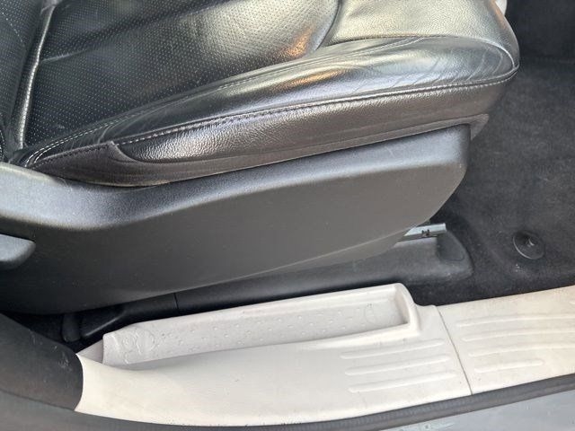 Chrysler Pacifica Hybrid Touring L 2022