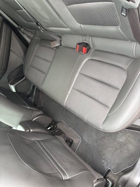 Chevrolet TrailBlazer  2022