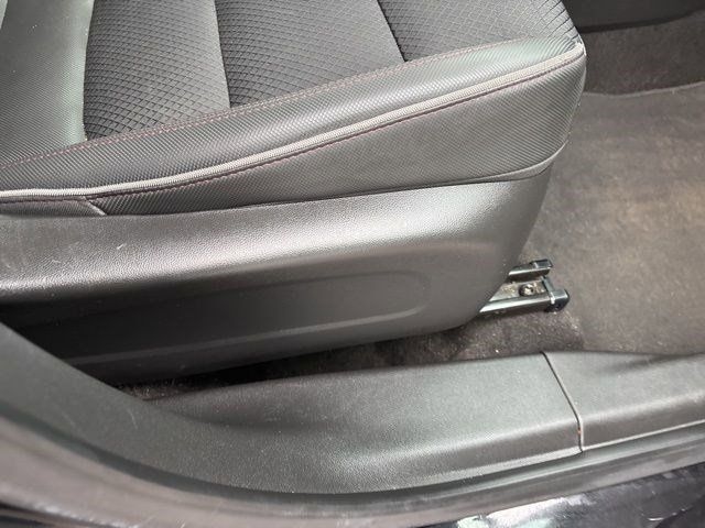 Chevrolet TrailBlazer RS 2022