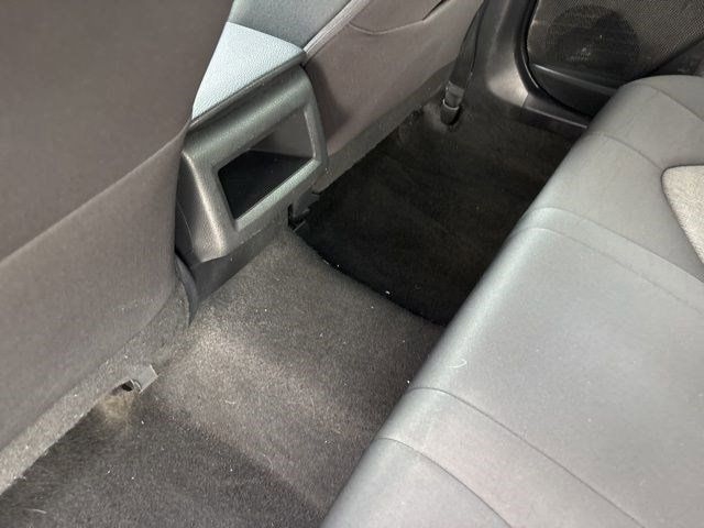 Toyota Camry LE 2023