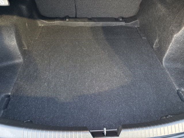 Chevrolet Malibu  2022