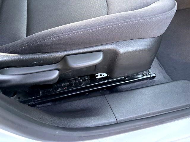 Chevrolet Malibu  2024