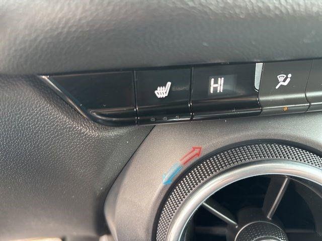 Chevrolet Blazer LT 2020