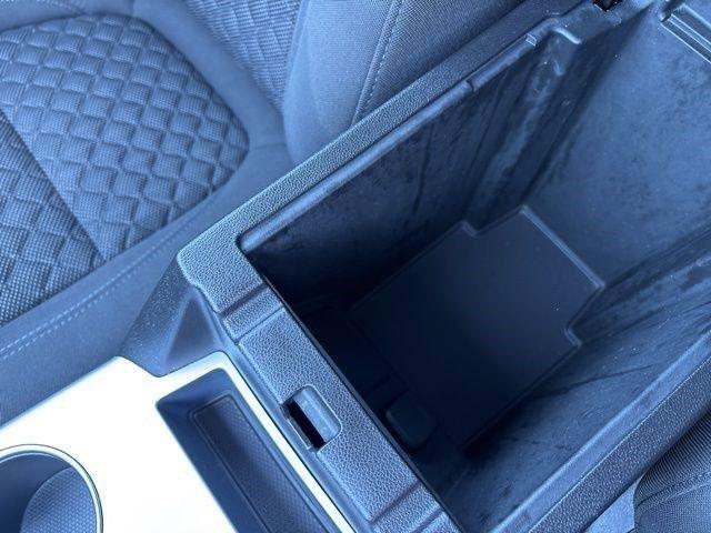 Chevrolet Blazer LT 2020