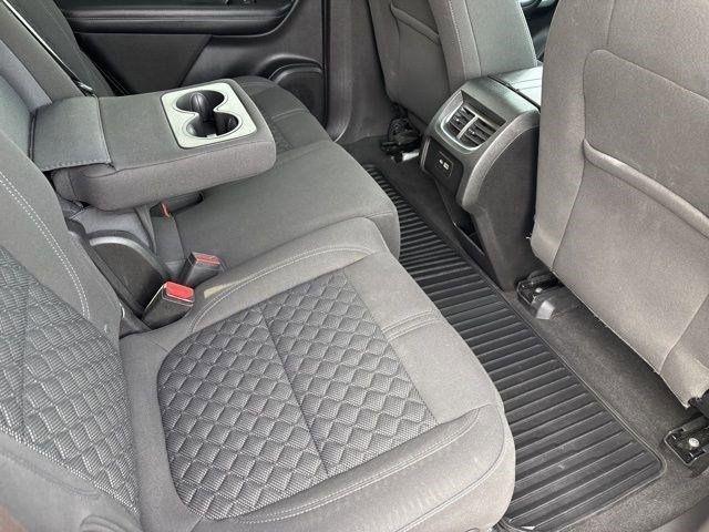 Chevrolet Blazer LT 2020