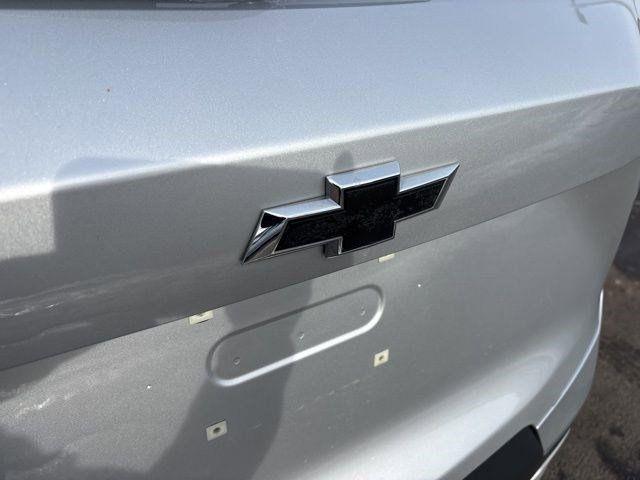 Chevrolet Blazer LT 2020