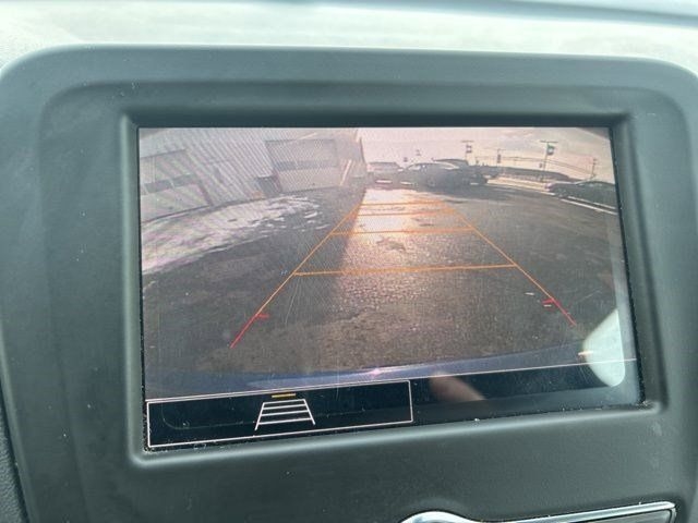 Chevrolet Equinox LT 2022