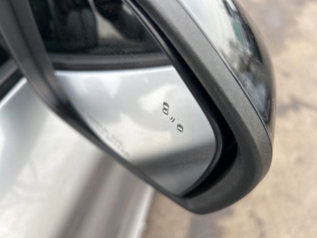 Ford Explorer Limited 2020