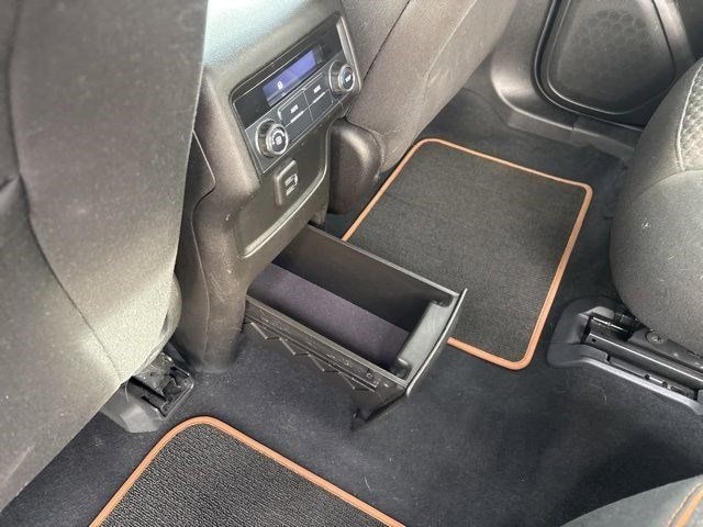 GMC Acadia SLE-2 AWD 2019