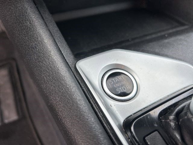 Nissan Altima 2.5 S AWD 2020