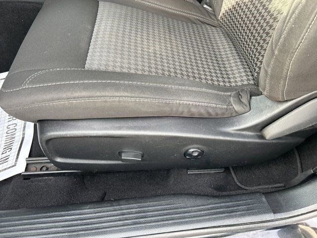 Dodge Challenger  2021