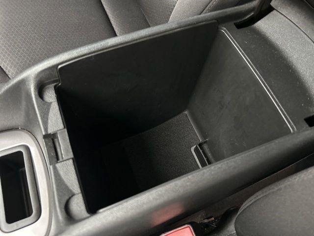 Chevrolet Malibu  2023