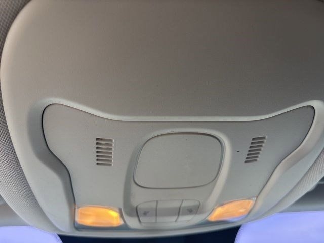 Jeep Renegade Sport 4WD 2018