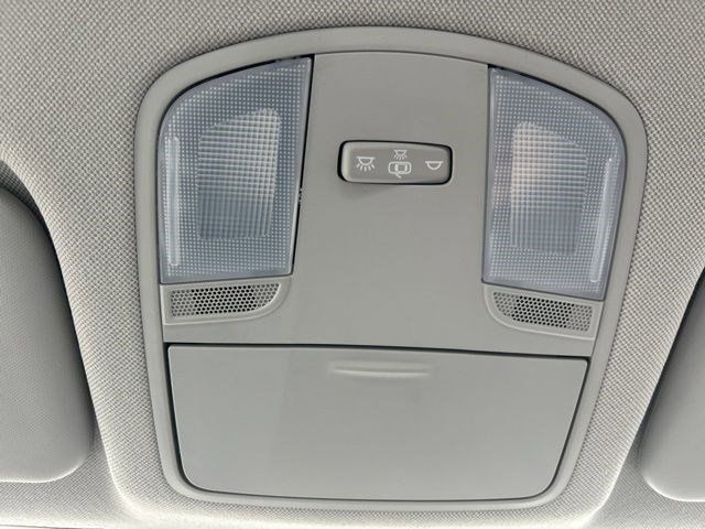 Hyundai Elantra SE 2019