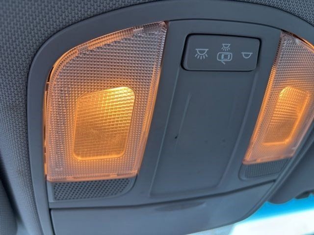 Hyundai Sonata ECO 2019