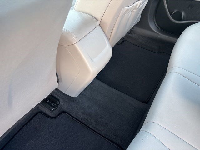 Hyundai Sonata ECO 2019