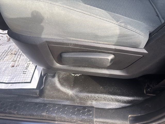 RAM 1500 Classic  2020