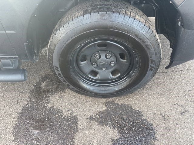 RAM 1500 Classic  2020