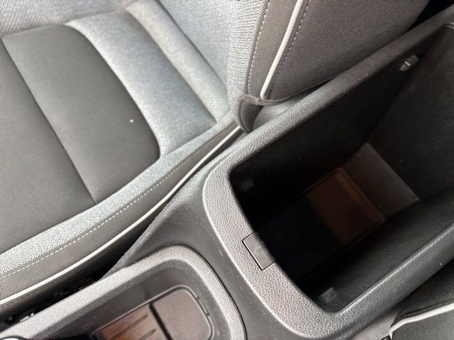 Chevrolet TrailBlazer LT 2022