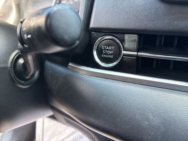 Mitsubishi Outlander SE 4WD 2023