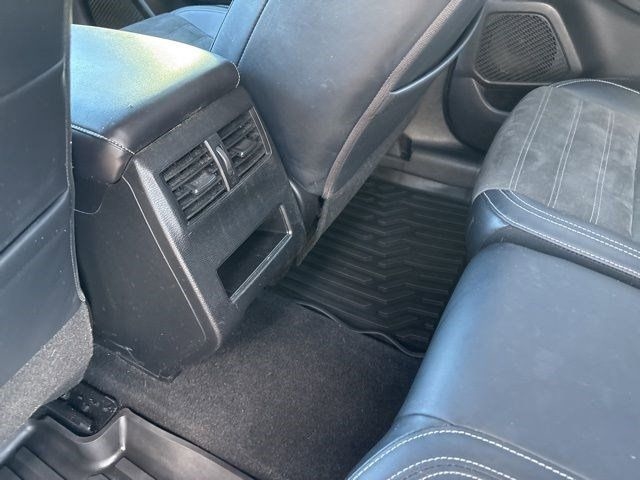 Mitsubishi Outlander SE 4WD 2023