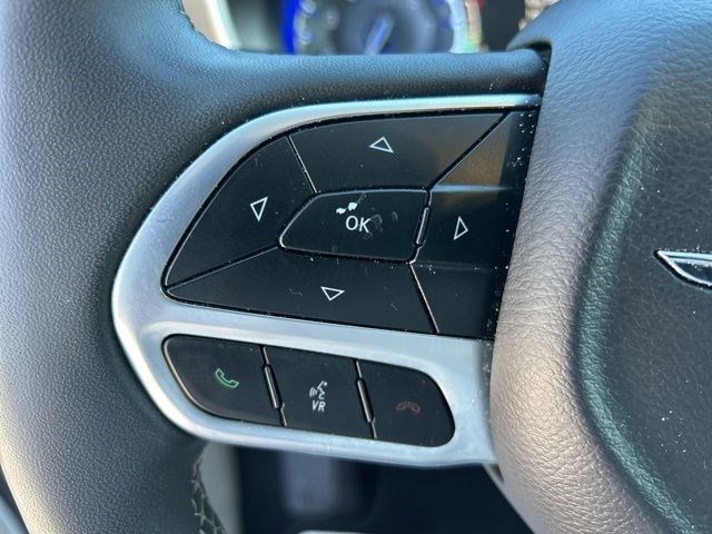 Chrysler Pacifica Touring L 2023