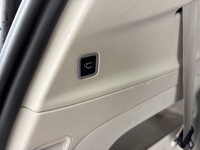 Chrysler Pacifica  2023