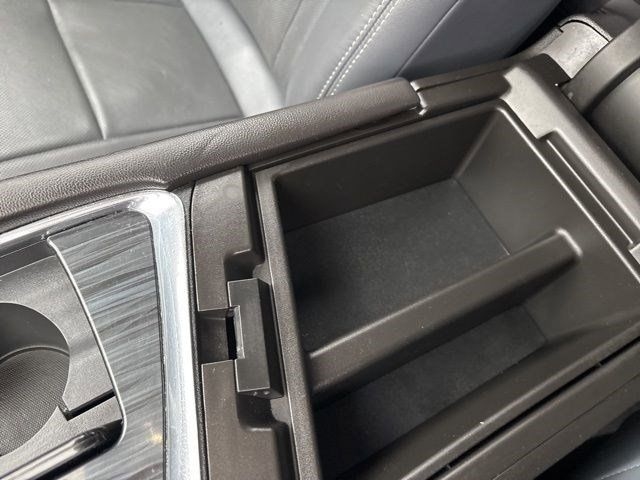 Buick Enclave Essence AWD 2019