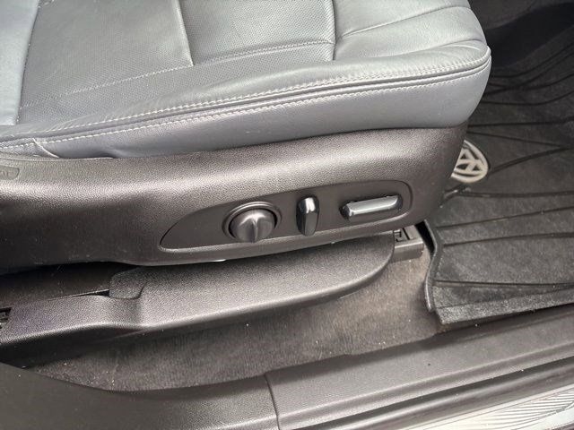 Buick Enclave Essence AWD 2019