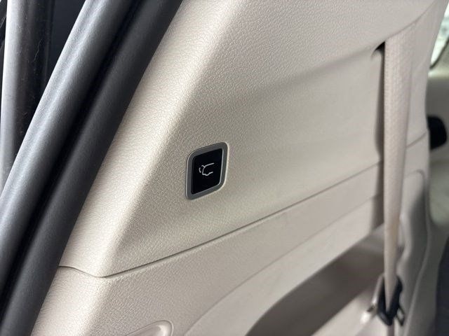 Chrysler Pacifica  2023