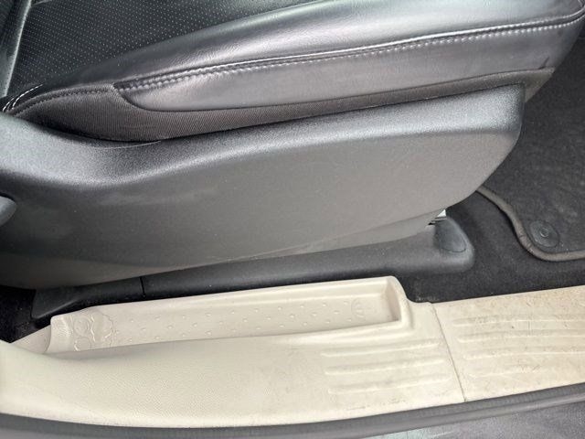 Chrysler Pacifica  2023