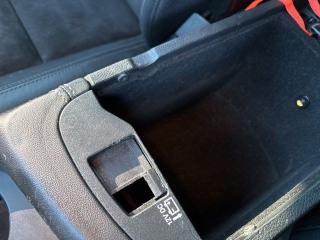 Dodge Durango GT Plus AWD 2022