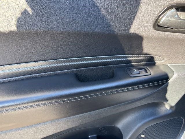 Dodge Durango GT Plus AWD 2022