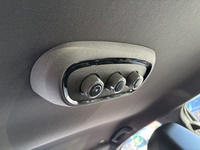 Dodge Durango GT Plus AWD 2022