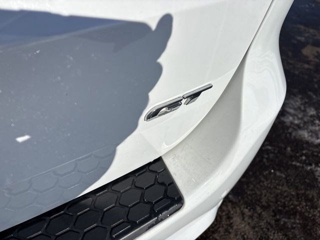 Dodge Durango GT Plus AWD 2022