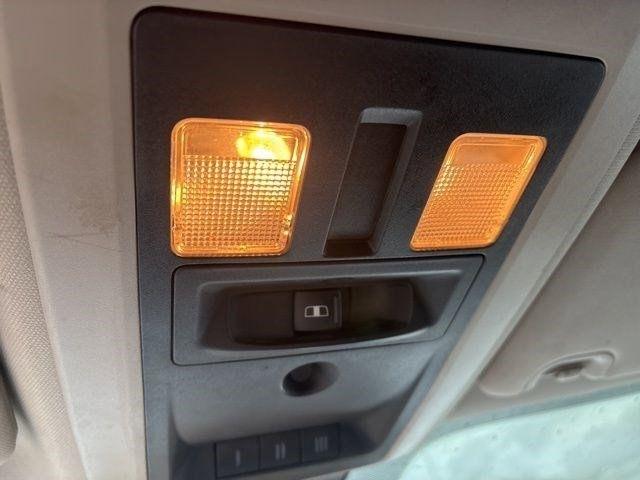 RAM 1500 Big Horn Crew Cab 4WD 2018