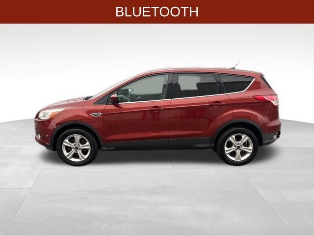 Ford Escape SE 2016